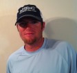 Captain-Travis-Spicer