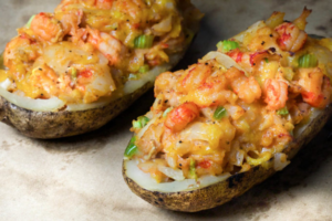 CRAWFISH BAKED POTATO.jpg