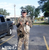 hunting-hackberry-rod-and-gun-58