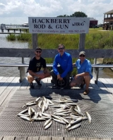 fishing-hackberry-rod-and-gun-1248