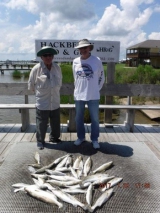 fishing-hackberry-rod-and-gun-1496