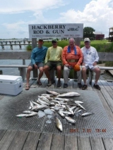 fishing-hackberry-rod-and-gun-1498