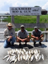 fishing-hackberry-rod-and-gun-1544