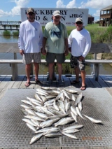 fishing-hackberry-rod-and-gun-1575