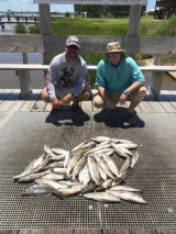 fishing-hackberry-rod-and-gun-1579