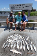 fishing-hackberry-rod-and-gun-1597