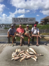 fishing-hackberry-rod-and-gun-525