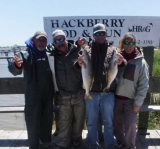 Fishing-at-Hackberry-Rod-and-Gun-April-2019-1