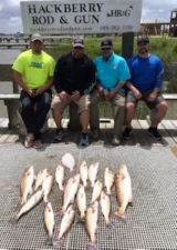 Fishing-at-Hackberry-Rod-and-Gun-April-2019-12