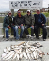 Fishing-at-Hackberry-Rod-and-Gun-April-2019-44