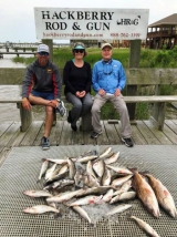 Fishing-at-Hackberry-Rod-and-Gun-April-2019-54