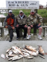 Fishing-at-Hackberry-Rod-and-Gun-April-2019-6