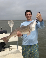 Hackberry-Rod-and-Gun-Guide-Hunting-and-Fising-in-Louisiana-17