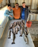 Hackberry-Rod-and-Gun-Guide-Hunting-and-Fising-in-Louisiana-3