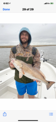 Hackberry-Rod-and-Gun-Guided-Hunting-and-Fishing-in-Louisiana-1