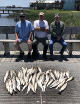 Hackberry-Rod-and-Gun-Guided-Hunting-and-Fishing-in-Louisiana-16