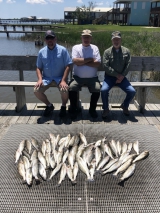 Hackberry-Rod-and-Gun-Guided-Hunting-and-Fishing-in-Louisiana-3