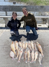 Hackberry-Rod-and-Gun-Guided-Hunting-and-Fishing-in-Louisiana-4