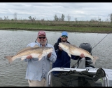 Hackberry-Rod-and-Gun-Guided-Hunting-and-Fishing-in-Louisiana-5