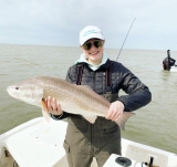 Hackberry-Rod-and-Gun-Guided-Hunting-and-Fishing-in-Louisiana-8