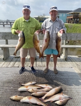 Hackberry-Rod-and-Gun-Guided-Hunting-and-JFishing-in-Louisiana-7