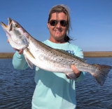1_Guided-Fishing-in-Hackberry-Louisiana-1