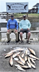 1_Guided-Fishing-in-Hackberry-Louisiana-12