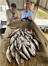 1_Guided-Fishing-in-Hackberry-Louisiana-15