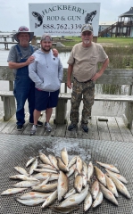 1_Guided-Fishing-in-Hackberry-Louisiana-16