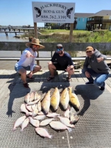 1_Guided-Fishing-in-Hackberry-Louisiana-3