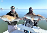 1_Guided-Fishing-in-Hackberry-Louisiana-6