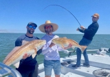 1_Guided-Fishing-in-Hackberry-Louisiana-7