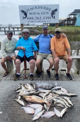 1_Guided-Fishing-in-Hackberry-Louisiana-9