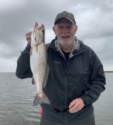 2_Guided-Fishing-in-Hackberry-Louisiana-11