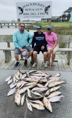 2_Guided-Fishing-in-Hackberry-Louisiana-4