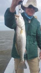 2_Guided-Fishing-in-Hackberry-Louisiana-6