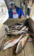 2_Guided-Fishing-in-Hackberry-Louisiana-9