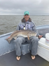 3_Guided-Fishing-in-Hackberry-Louisiana-11