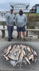 Guided-Fishing-in-Hackberry-Louisiana-1