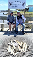 Guided-Fishing-in-Hackberry-Louisiana-15