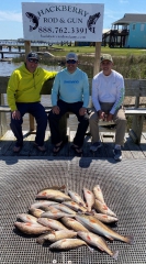 Guided-Fishing-in-Hackberry-Louisiana-3