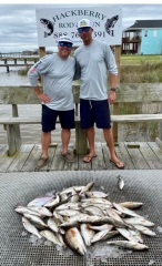 Guided-Fishing-in-Hackberry-Louisiana-8