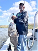 Hackberry-Rod-and-Gun-Louisiana-Guided-Fishing-12