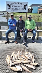 Hackberry-Rod-and-Gun-Louisiana-Guided-Fishing-14