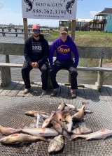 Hackberry-Rod-and-Gun-Louisiana-Guided-Fishing-16