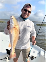 Hackberry-Rod-and-Gun-Louisiana-Guided-Fishing-3