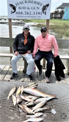 Hackberry-Rod-and-Gun-Louisiana-Guided-Fishing-4