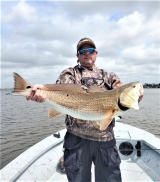 Hackberry-Rod-and-Gun-Louisiana-Guided-Fishing-5