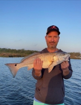 Hackberry-Rod-and-Gun-Louisiana-Guided-Fishing-6
