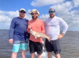 Hackberry-Rod-and-Gun-Louisiana-Guided-Fishing-9